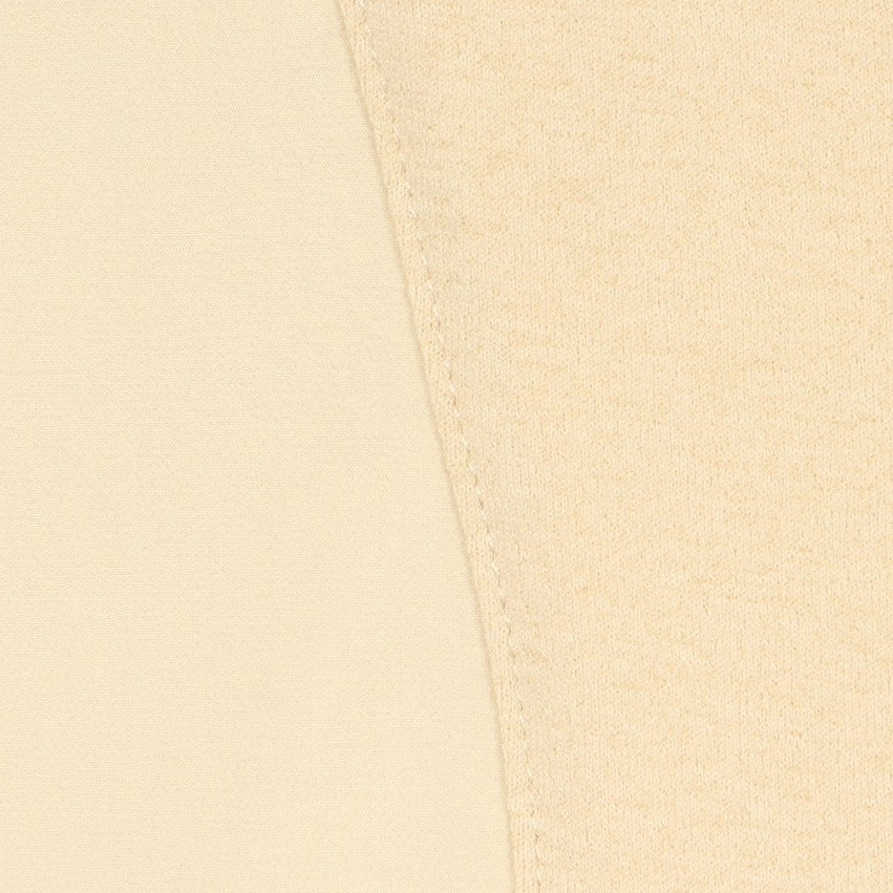 アイスピーク（icepeak）（メンズ）半袖 Tシャツ OBION 57697 634 029 速乾 UVカット