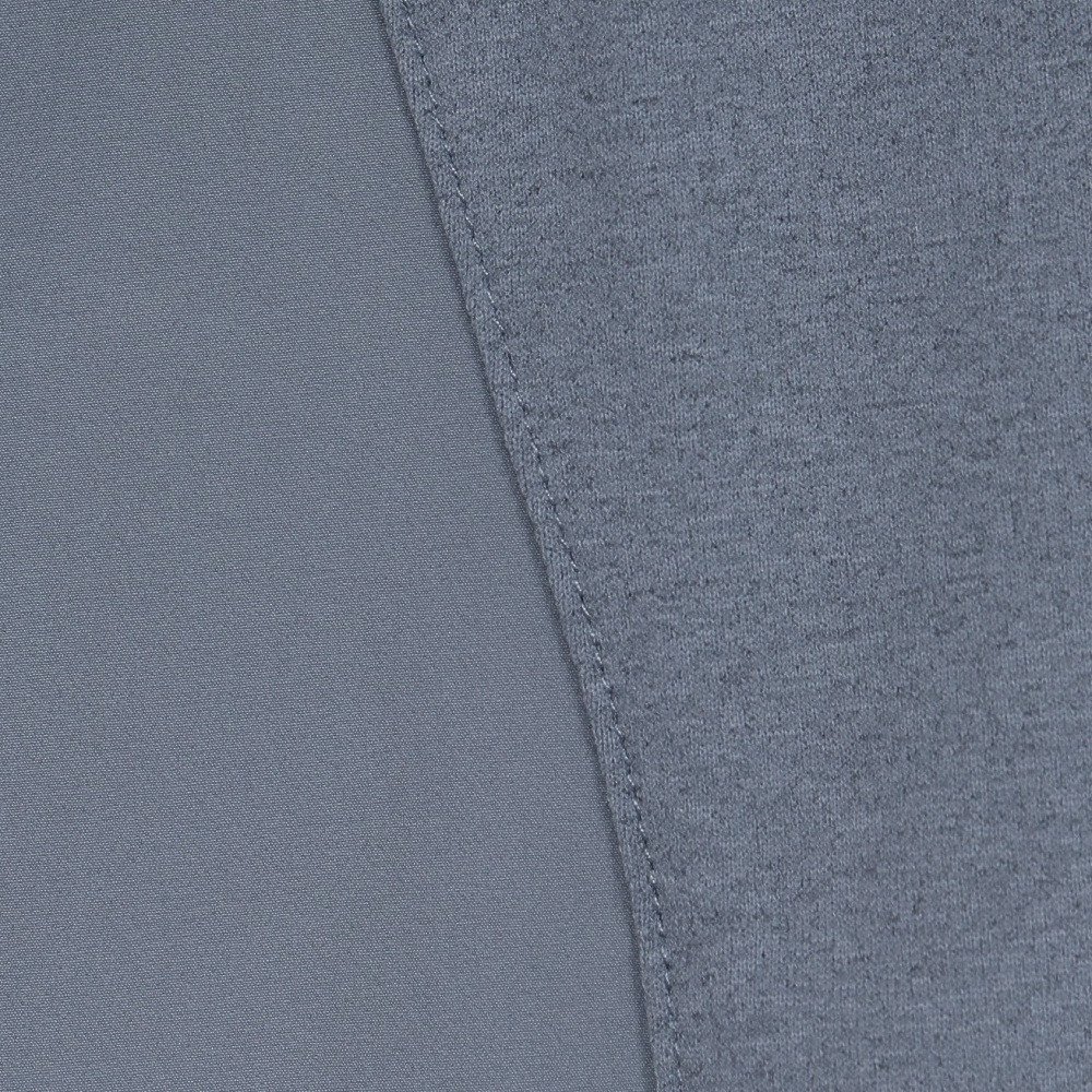 アイスピーク（icepeak）（メンズ）半袖 Tシャツ OBION 57697 634 249 速乾 UVカット