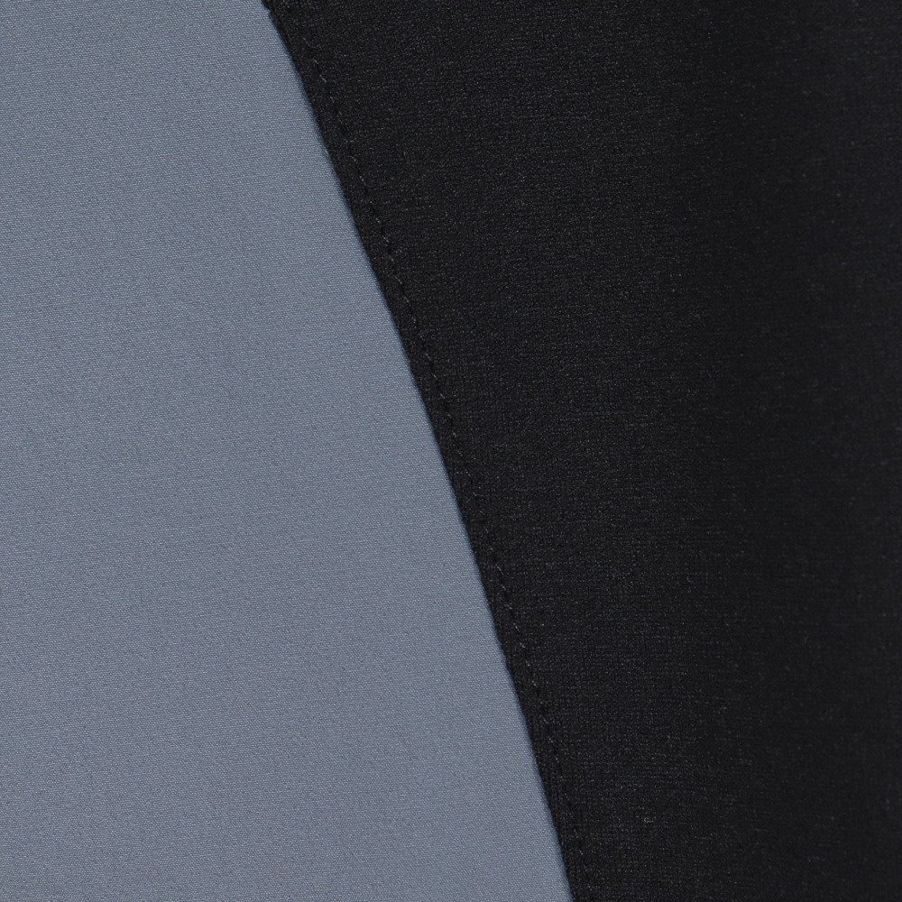 アイスピーク（icepeak）（メンズ）半袖 Tシャツ OBION 57697 634 990 速乾 UVカット
