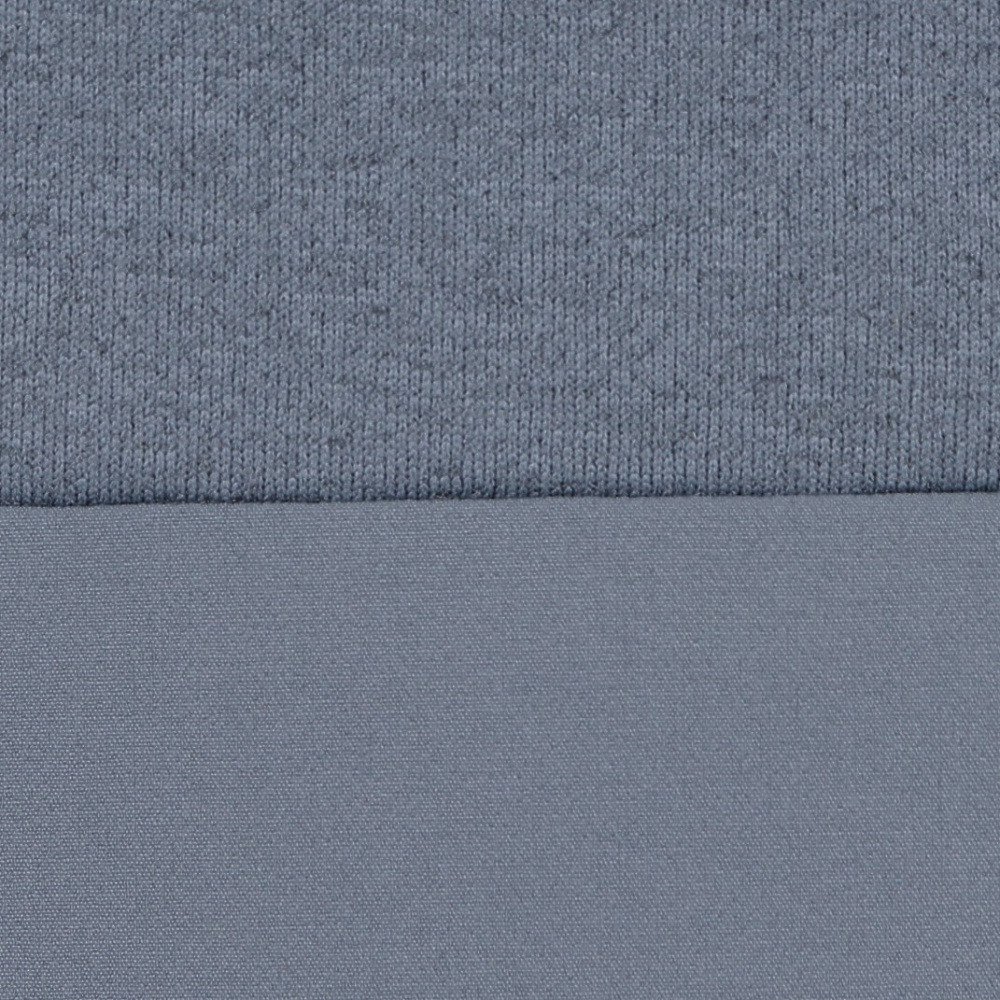 アイスピーク（icepeak）（メンズ）半袖 Tシャツ OBLONG 57698 634 249 速乾 UVカット