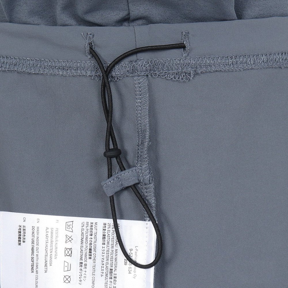 アイスピーク（icepeak）（メンズ）半袖 Tシャツ OBLONG 57698 634 249 速乾 UVカット