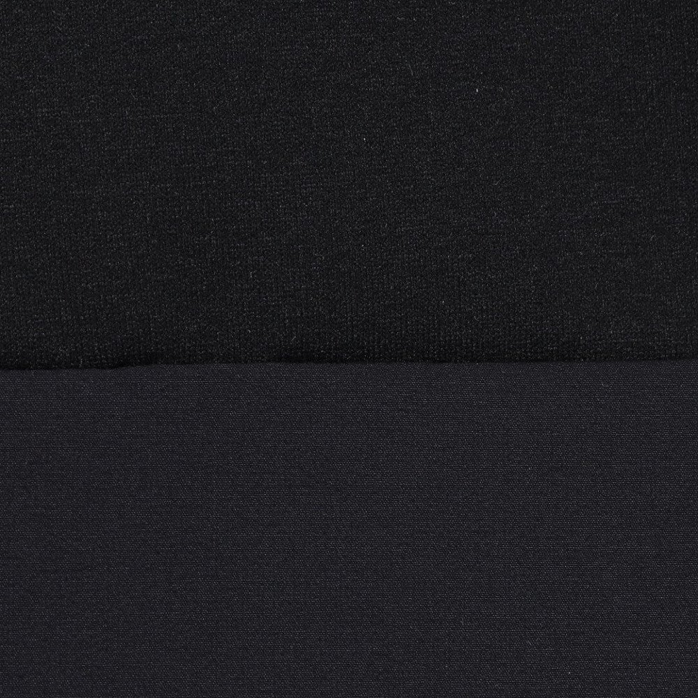 アイスピーク（icepeak）（メンズ）半袖 Tシャツ OBLONG 57698 634 990 速乾 UVカット