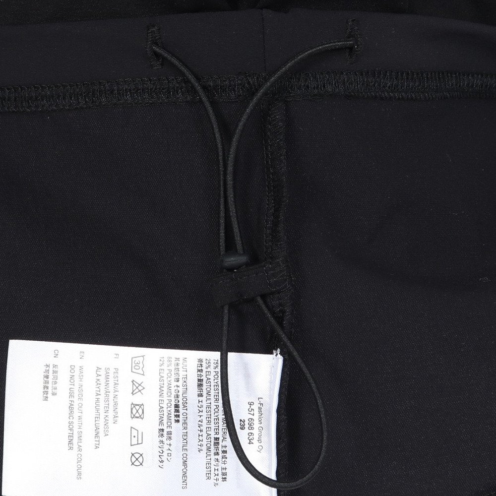 アイスピーク（icepeak）（メンズ）半袖 Tシャツ OBLONG 57698 634 990 速乾 UVカット