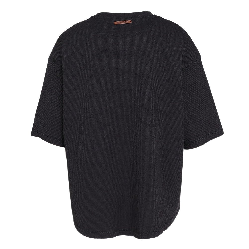 アイスピーク（icepeak）（メンズ）半袖 Tシャツ OCALA 57699 643 990 速乾 UVカット
