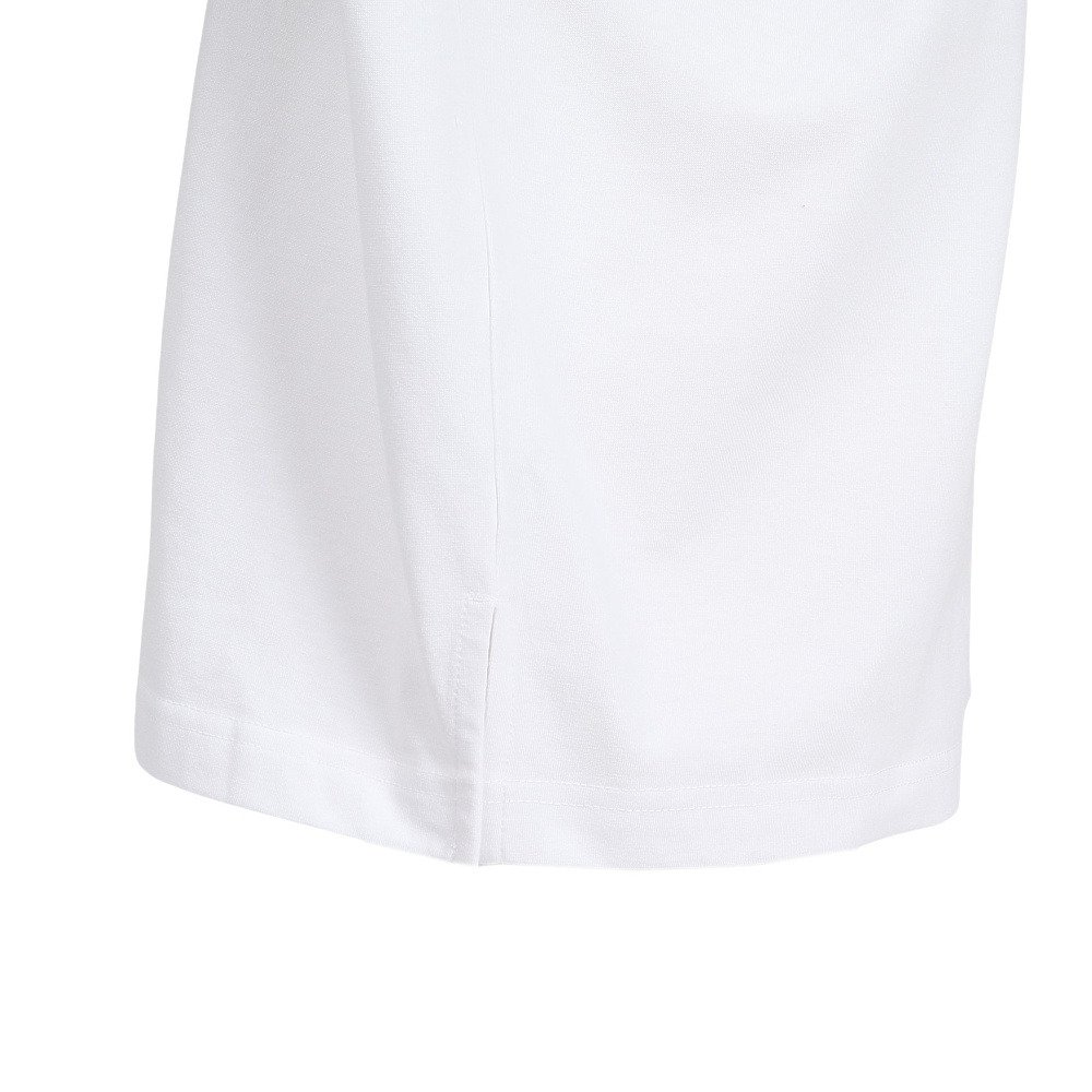 アイスピーク（icepeak）（メンズ）半袖 Tシャツ UVカット OCEANSIDE 57700 612 980