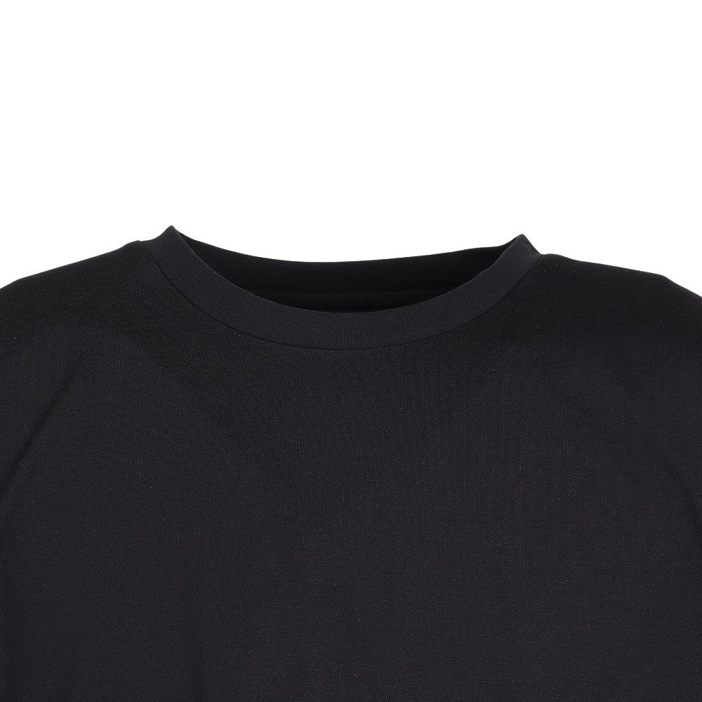 アイスピーク（icepeak）（メンズ）半袖 Tシャツ OCEANSIDE 57700 612 990