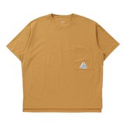 マスタード