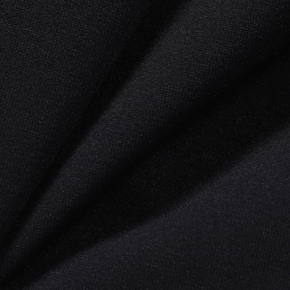 アイスピーク（icepeak）（メンズ）半袖 Tシャツ OCHEYDAN 57701 634 990 速乾 UVカット