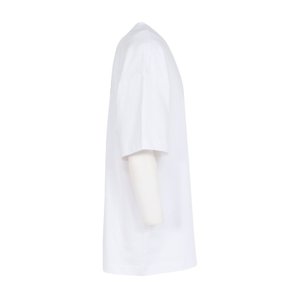 LUHTA（LUHTA）（メンズ）半袖 Tシャツ 紫外線カット ALANEN 39362 612 980
