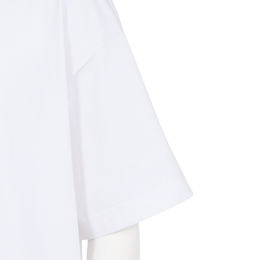 LUHTA（LUHTA）（メンズ）半袖 Tシャツ 紫外線カット ALANEN 39362 612 980