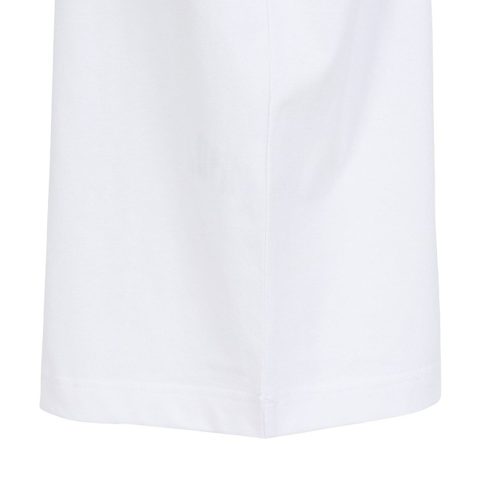 LUHTA（LUHTA）（メンズ）半袖 Tシャツ 紫外線カット ALANEN 39362 612 980