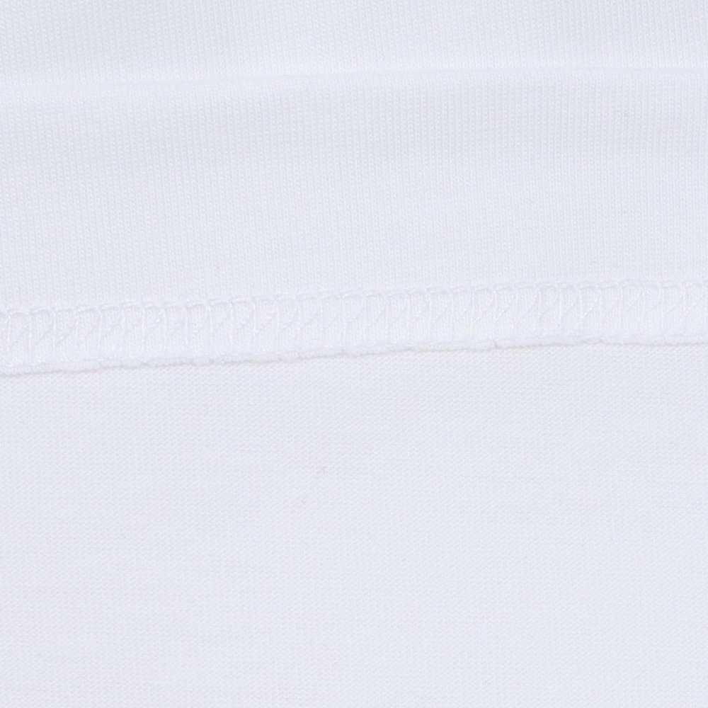 LUHTA（LUHTA）（メンズ）半袖 Tシャツ 紫外線カット ALANEN 39362 612 980