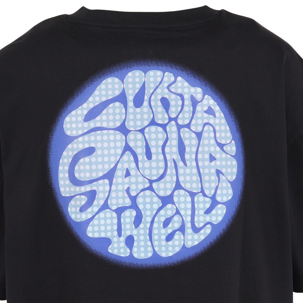LUHTA（LUHTA）（メンズ）半袖 Tシャツ 紫外線カット ALANEN 39362 612 990