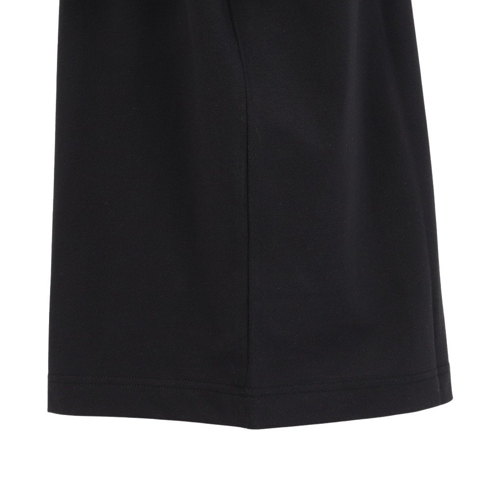 LUHTA（LUHTA）（メンズ）半袖 Tシャツ 紫外線カット ALANEN 39362 612 990