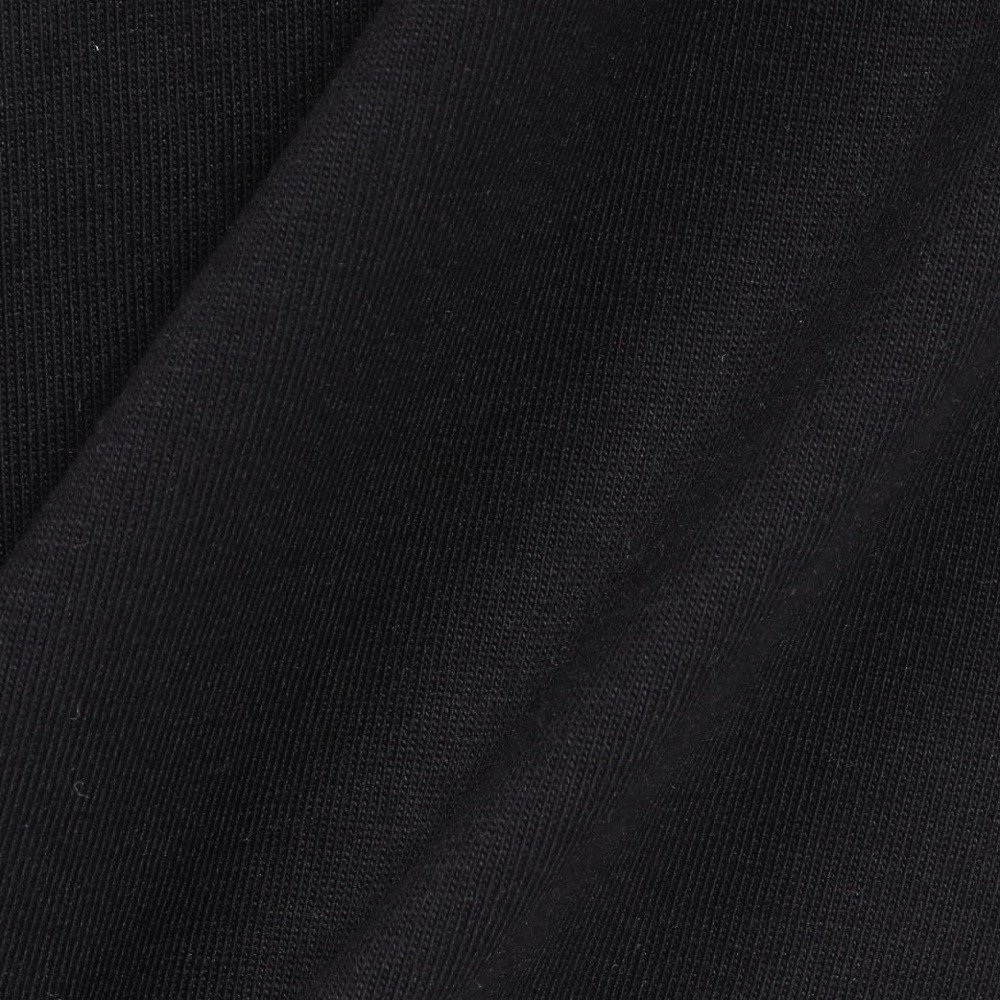 LUHTA（LUHTA）（メンズ）半袖 Tシャツ 紫外線カット ALANEN 39362 612 990