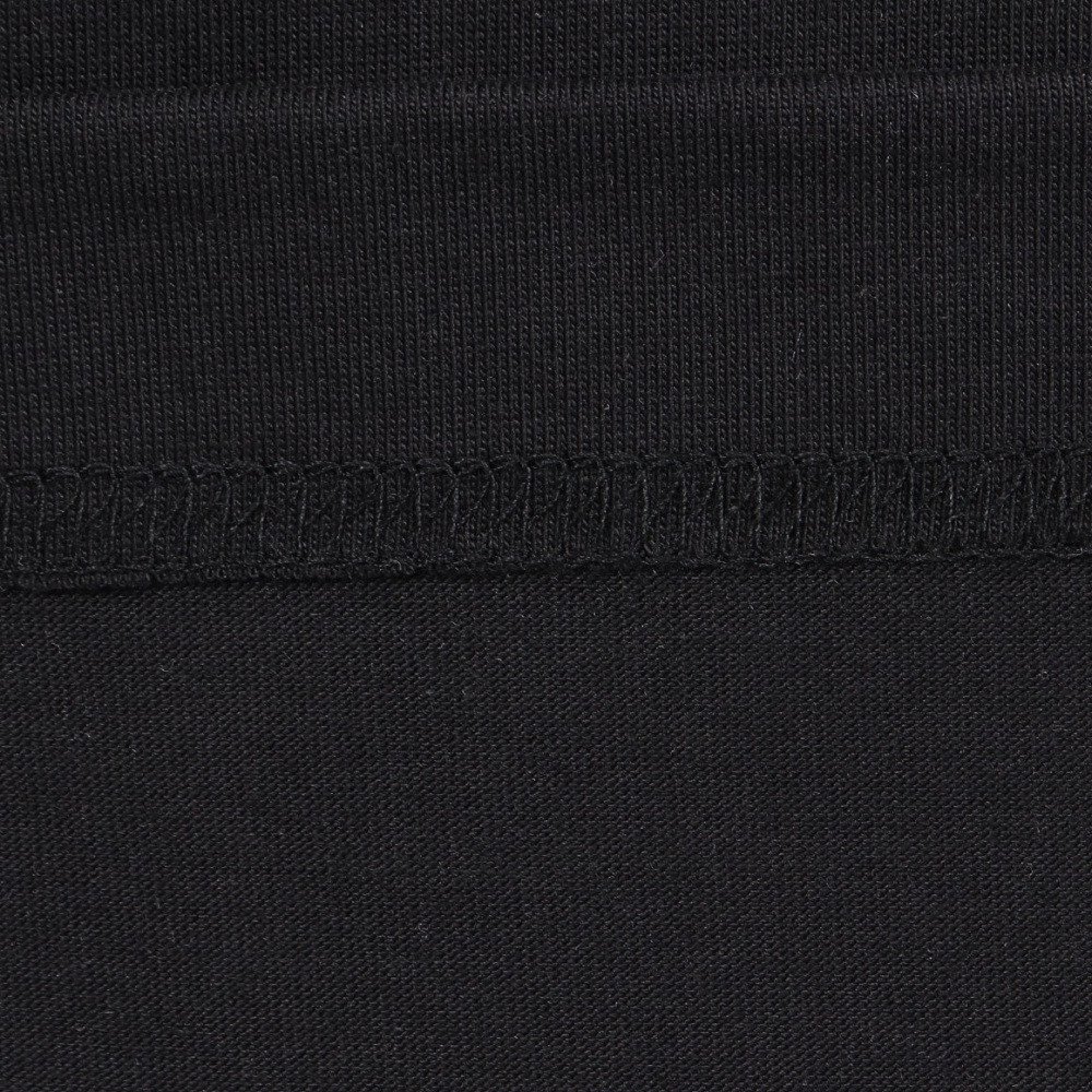 LUHTA（LUHTA）（メンズ）半袖 Tシャツ 紫外線カット ALANEN 39362 612 990
