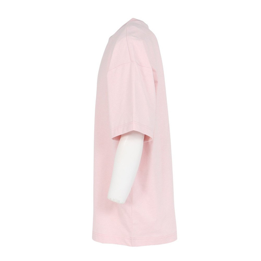 LUHTA（LUHTA）（メンズ）半袖 Tシャツ 紫外線カット ALANEN 39363 612 614