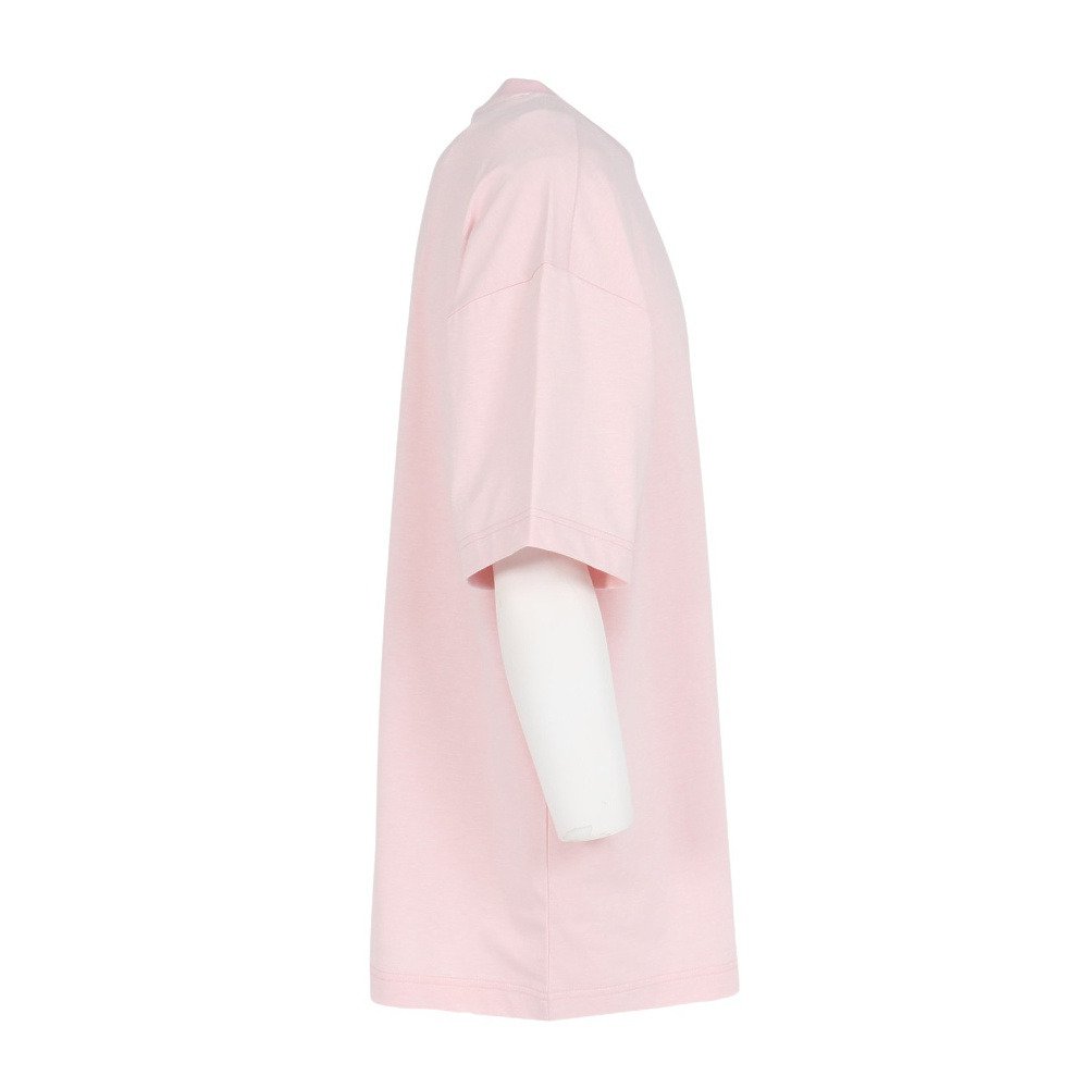 LUHTA（LUHTA）（メンズ）半袖 Tシャツ 紫外線カット ALANEN 39363 612 614