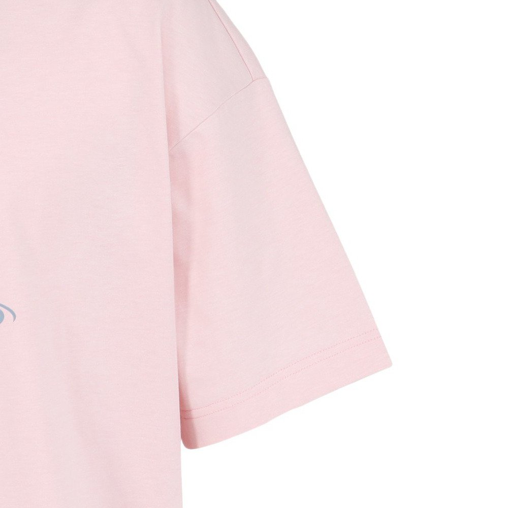 LUHTA（LUHTA）（メンズ）半袖 Tシャツ 紫外線カット ALANEN 39363 612 614