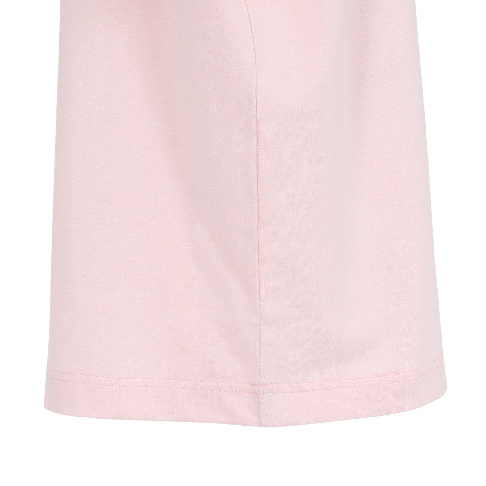 LUHTA（LUHTA）（メンズ）半袖 Tシャツ 紫外線カット ALANEN 39363 612 614