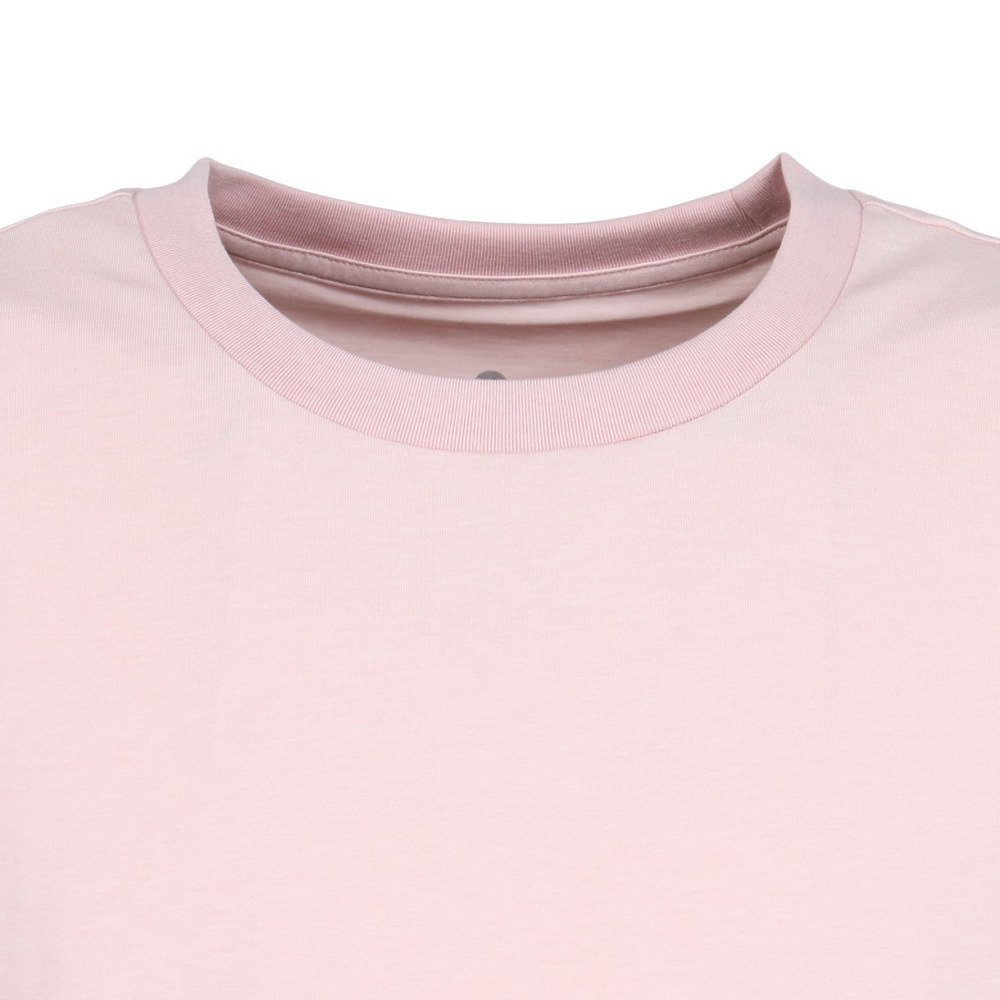 LUHTA（LUHTA）（メンズ）半袖 Tシャツ 紫外線カット ALANURMI 39364 612 614