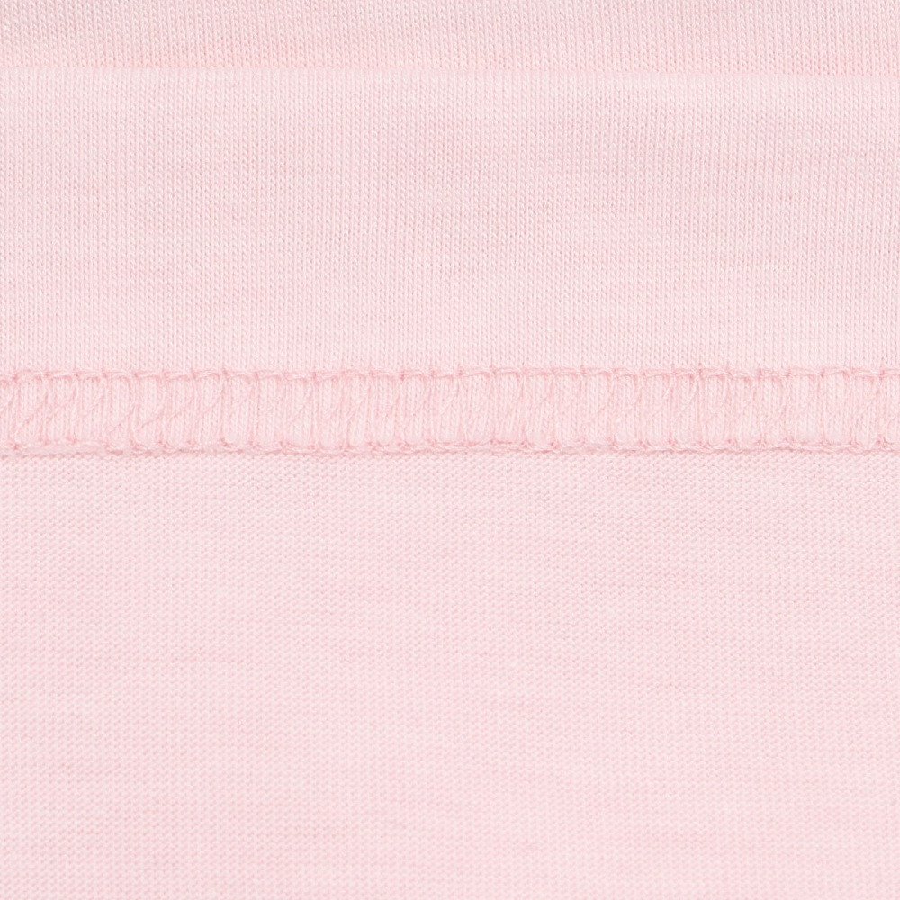 LUHTA（LUHTA）（メンズ）半袖 Tシャツ 紫外線カット ALANURMI 39364 612 614