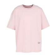 ピンク