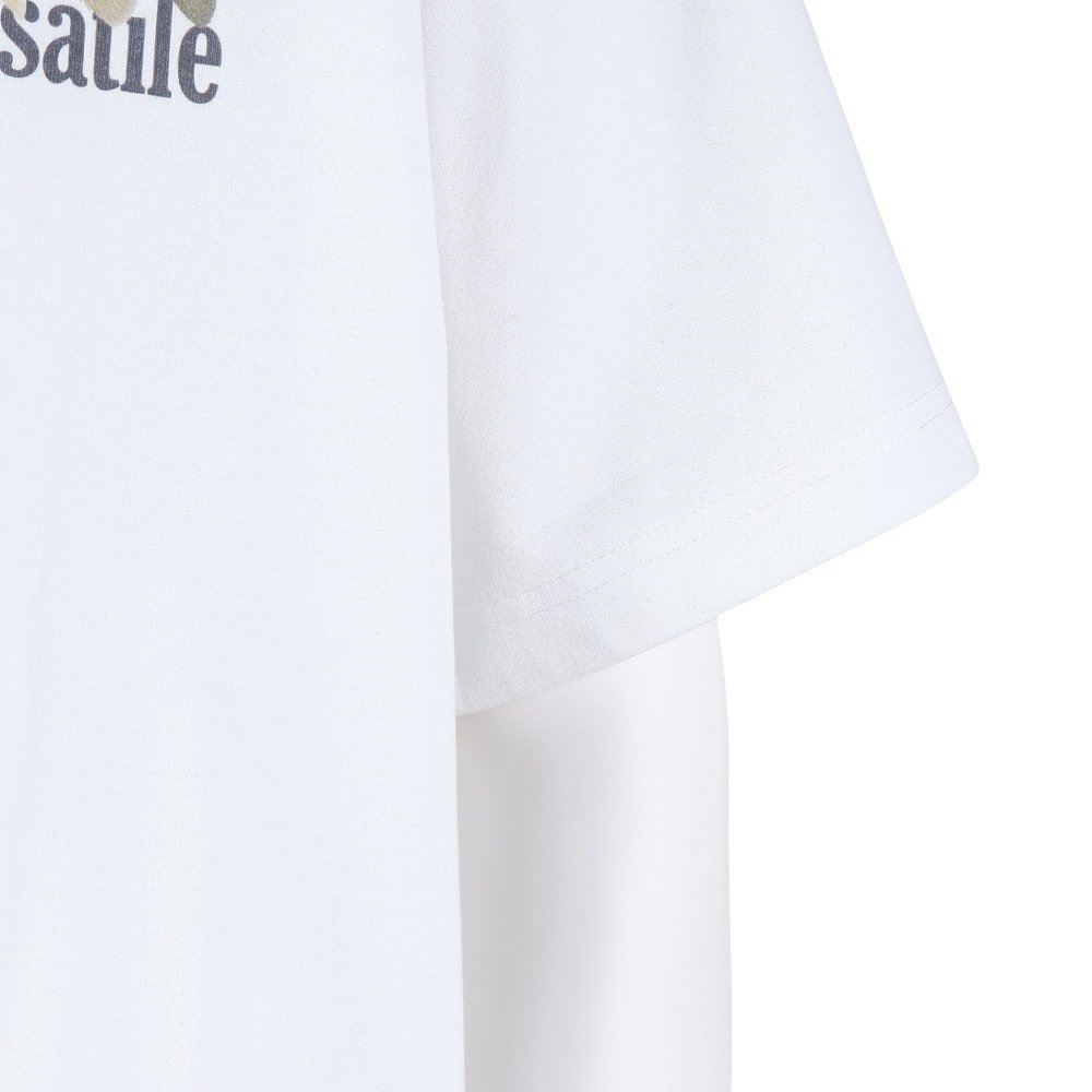 クリフメイヤー（KRIFF MAYER）（メンズ）DRY TOUCH 冷感半袖Tシャツ 2545104:5:OFF