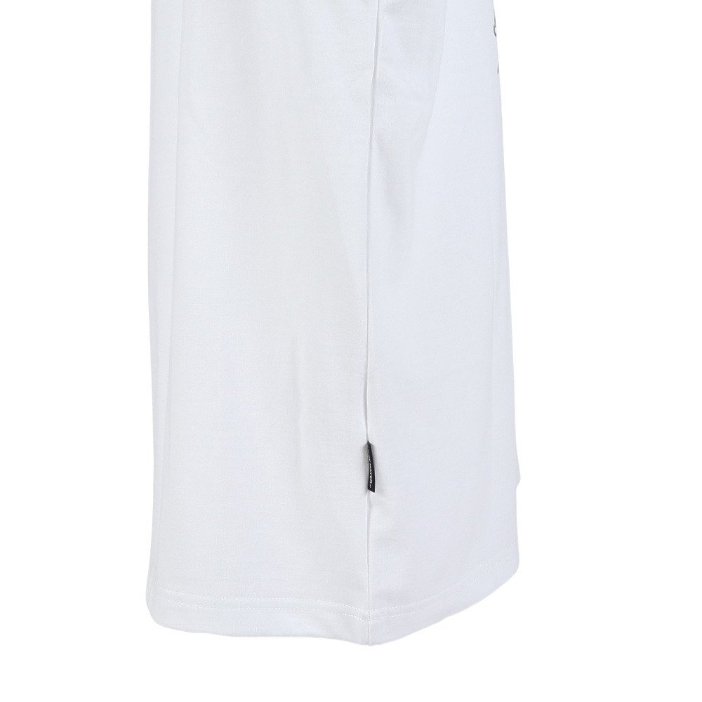 クリフメイヤー（KRIFF MAYER）（メンズ）DRY TOUCH 冷感半袖Tシャツ 2545104:5:OFF