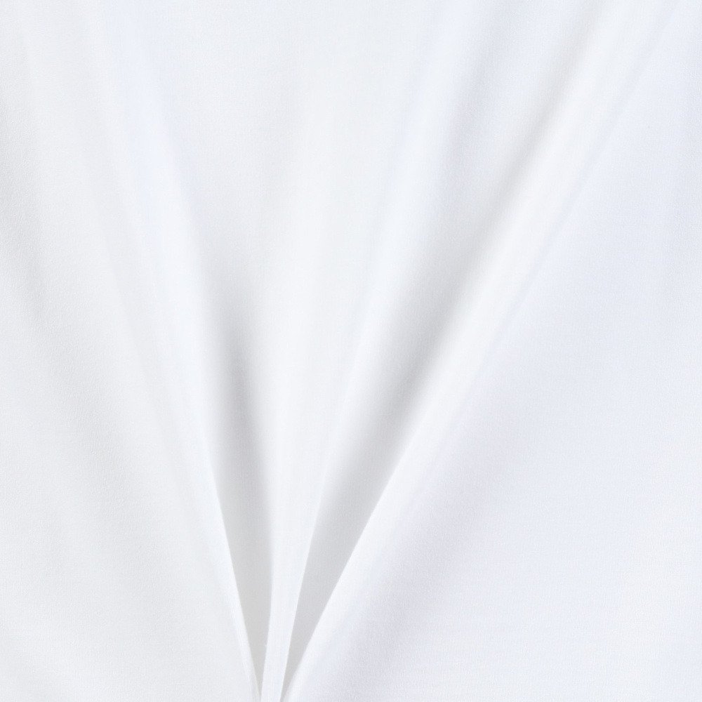 クリフメイヤー（KRIFF MAYER）（メンズ）DRY TOUCH 冷感半袖Tシャツ 2545104:5:OFF