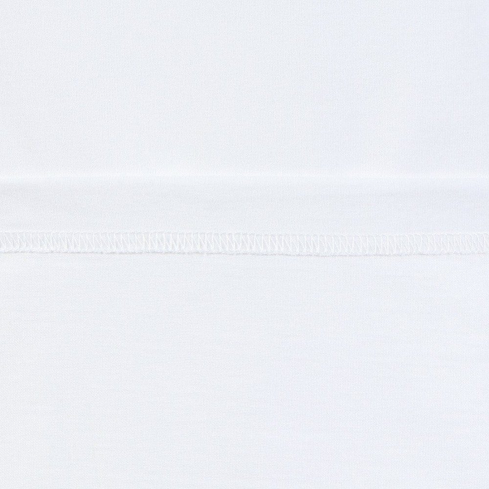 クリフメイヤー（KRIFF MAYER）（メンズ）DRY TOUCH 冷感半袖Tシャツ 2545104:5:OFF