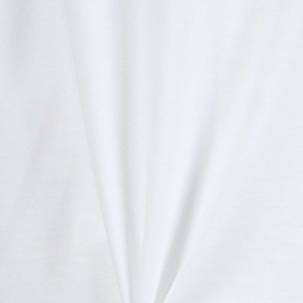 クリフメイヤー（KRIFF MAYER）（メンズ）フライングラビット半袖Tシャツ 2546302:1324:OFF2