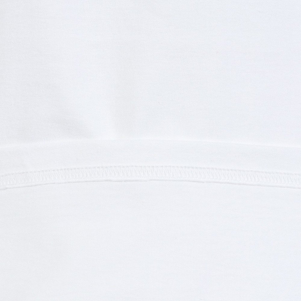クリフメイヤー（KRIFF MAYER）（メンズ）フライングラビット半袖Tシャツ 2546302:1324:OFF2