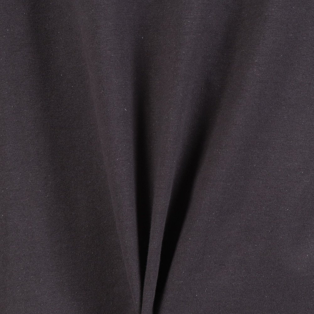 クリフメイヤー（KRIFF MAYER）（メンズ）フライングラビット半袖Tシャツ 2546302:1650:BLACK2