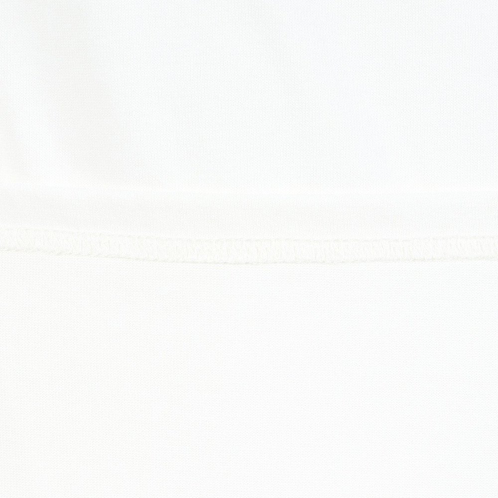 クリフメイヤー（KRIFF MAYER）（メンズ）ウェットプロテクトTシャツ 鼻ぺちゃ 半袖 2547803:5:OFF