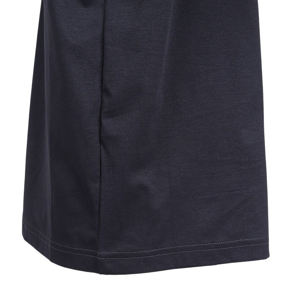 オークリー（OAKLEY）（メンズ）Tシャツ 半袖 FGL SCRATCH 6.0 FOA408796-01N 速乾 UVカット