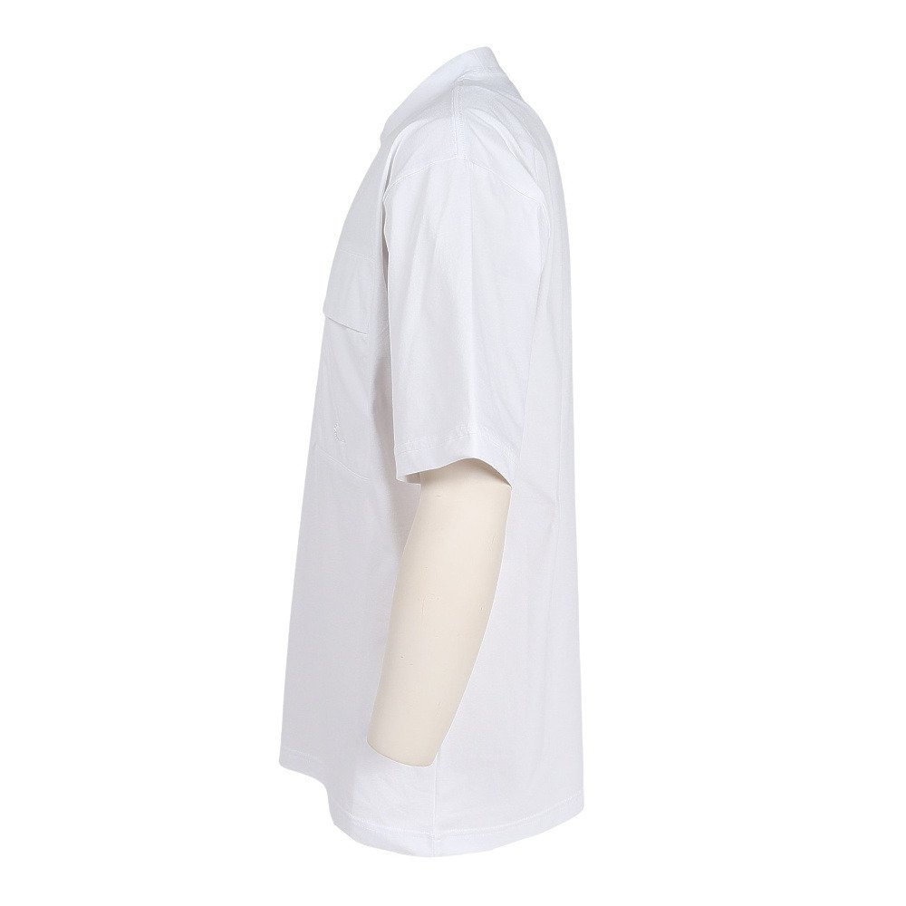 オークリー（OAKLEY）（メンズ）半袖 Tシャツ FGL SCRATCH Tee 6.0 FOA408796-100 速乾 UVカット