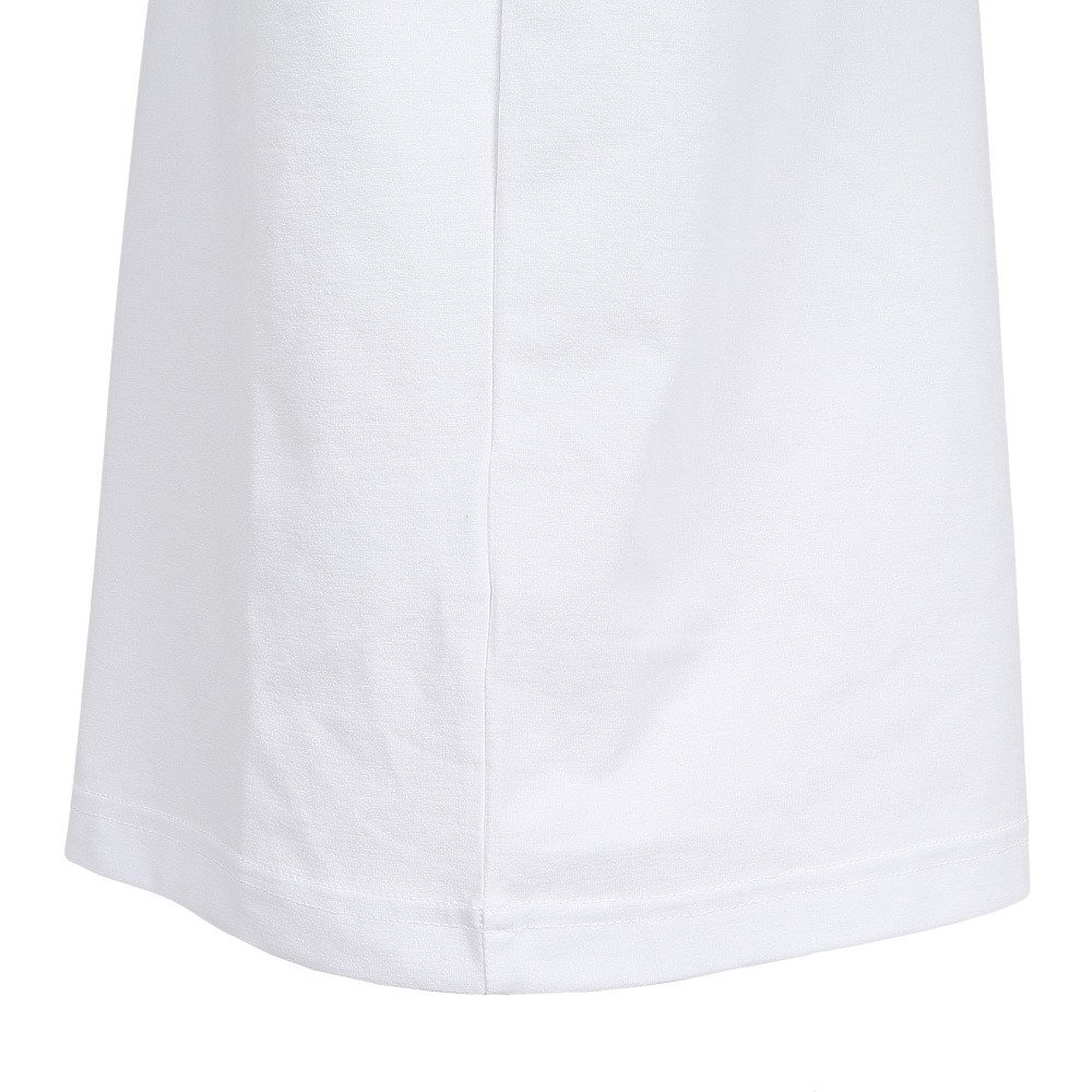 オークリー（OAKLEY）（メンズ）半袖 Tシャツ FGL SCRATCH Tee 6.0 FOA408796-100 速乾 UVカット