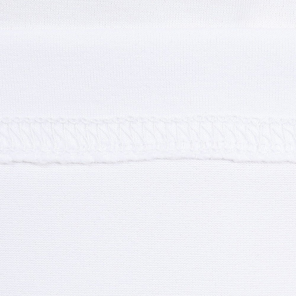 オークリー（OAKLEY）（メンズ）半袖 Tシャツ FGL SCRATCH Tee 6.0 FOA408796-100 速乾 UVカット