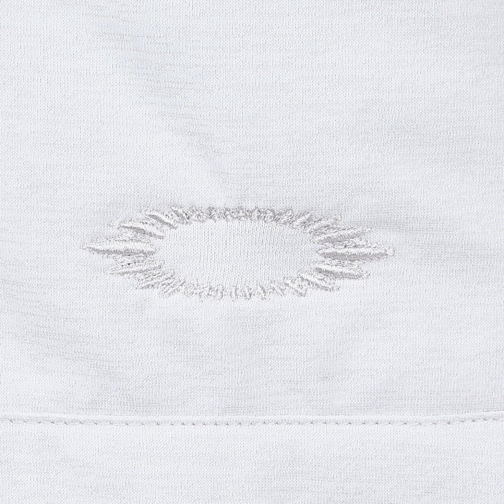 オークリー（OAKLEY）（メンズ）半袖 Tシャツ FGL SCRATCH Tee 6.0 FOA408796-20K 速乾 UVカット