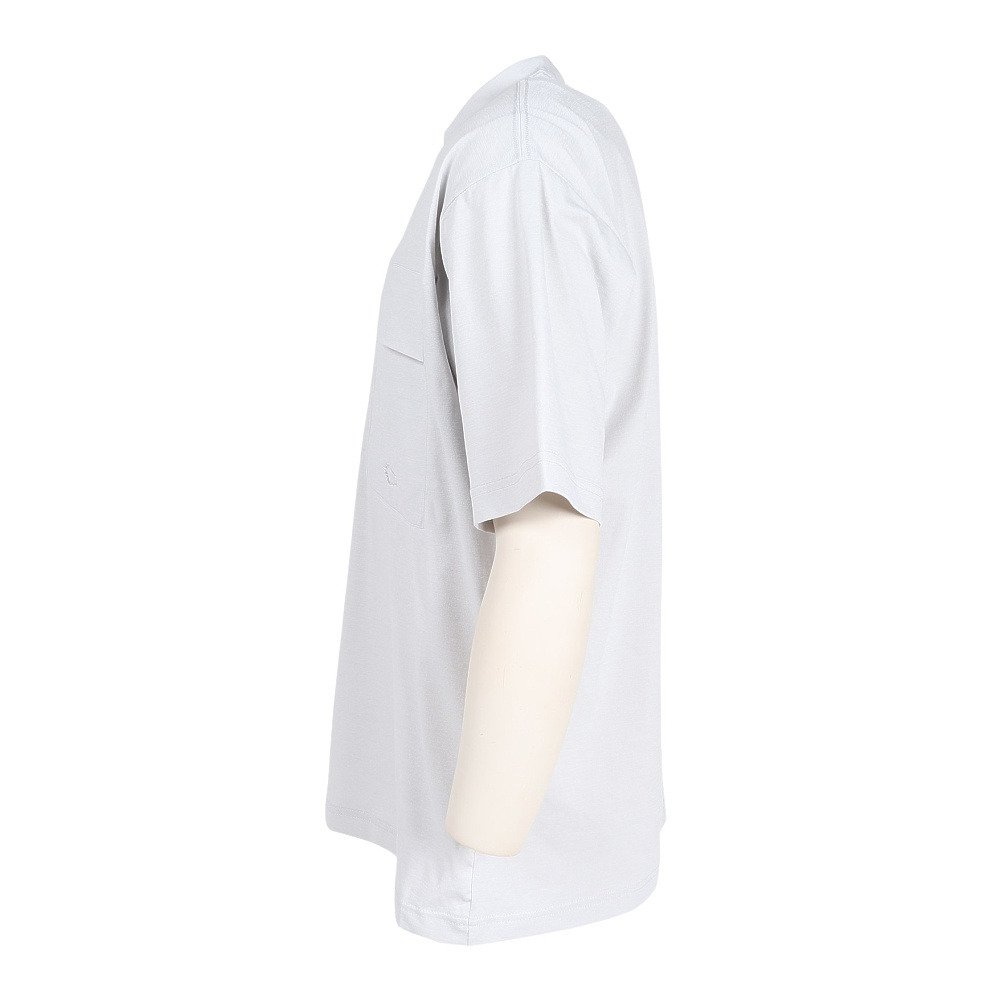 オークリー（OAKLEY）（メンズ）半袖 Tシャツ FGL SCRATCH Tee 6.0 FOA408796-20K 速乾 UVカット