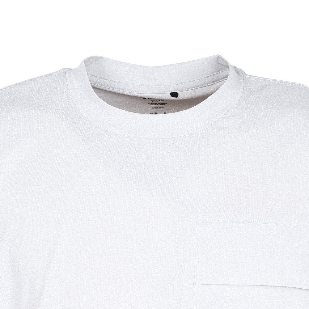 オークリー（OAKLEY）（メンズ）半袖 Tシャツ FGL SCRATCH Tee 6.0 FOA408796-20K 速乾 UVカット