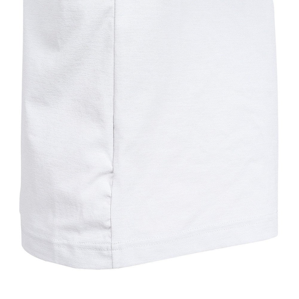 オークリー（OAKLEY）（メンズ）半袖 Tシャツ FGL SCRATCH Tee 6.0 FOA408796-20K 速乾 UVカット