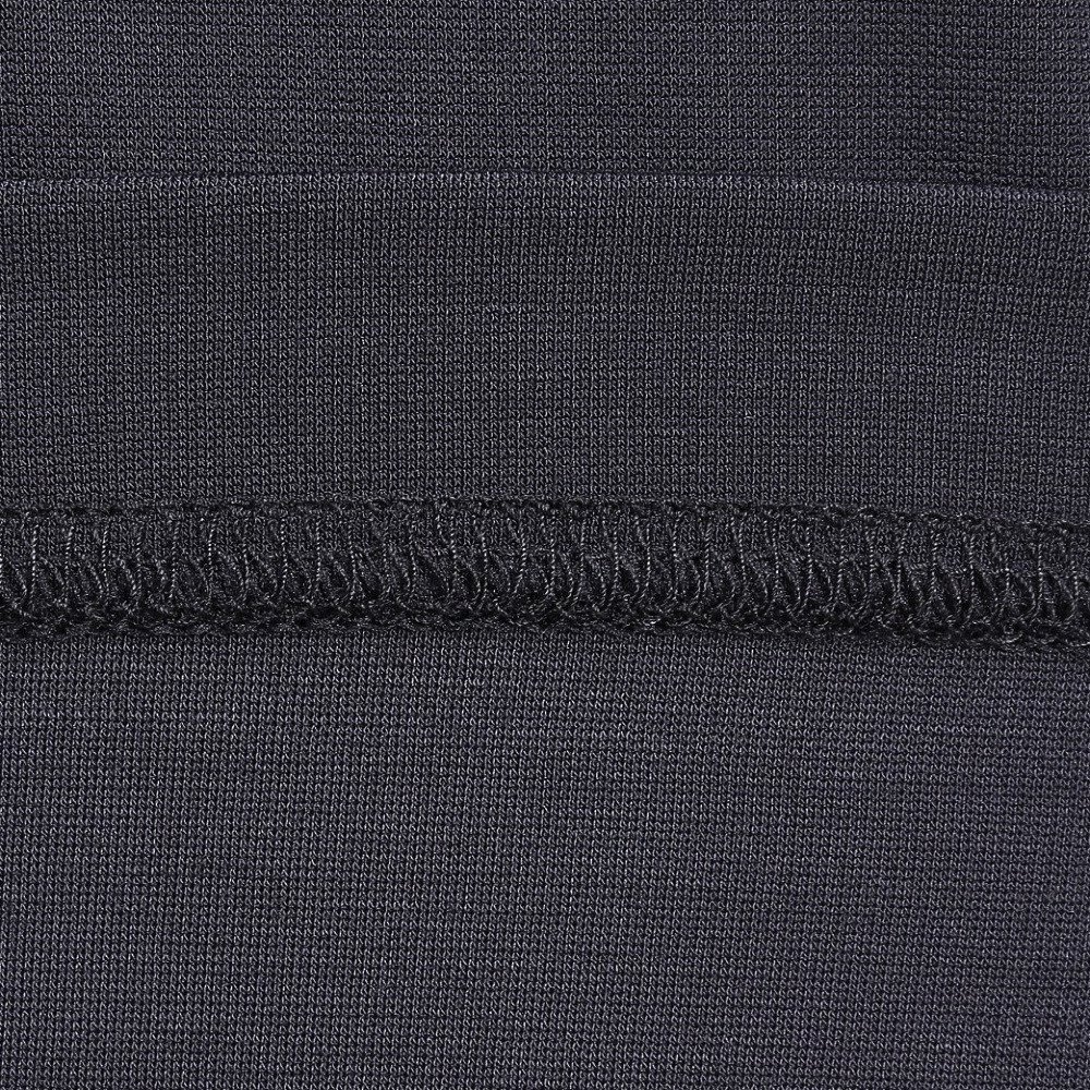 オークリー（OAKLEY）（メンズ）半袖 ポケットTシャツ Fgl Union Pocket Tee 6.0 FOA408797-01N 接触冷感 UVカット