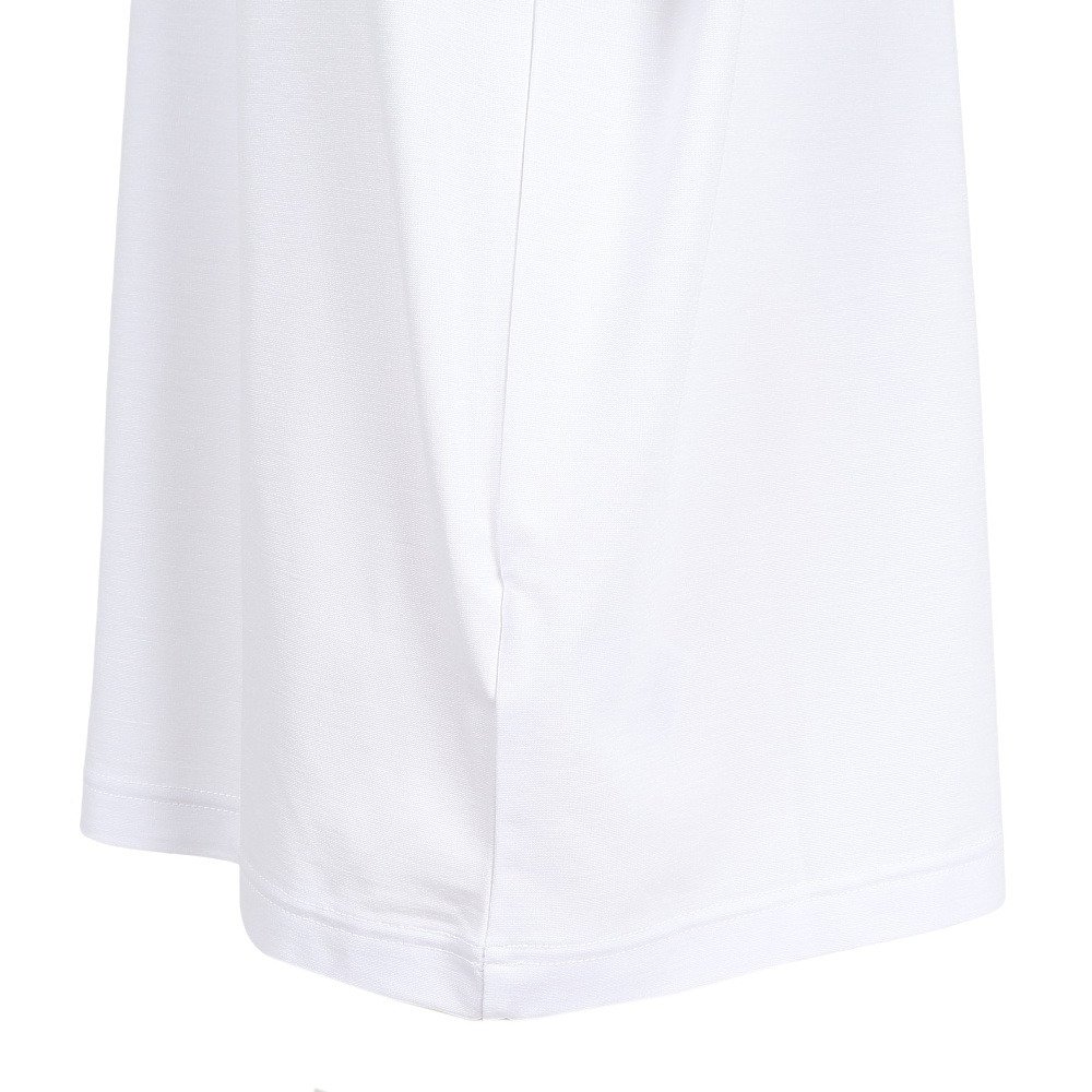 オークリー（OAKLEY）（メンズ）半袖 ポケットTシャツ Fgl Union Pocket Tee 6.0 FOA408797-100 接触冷感 UVカット