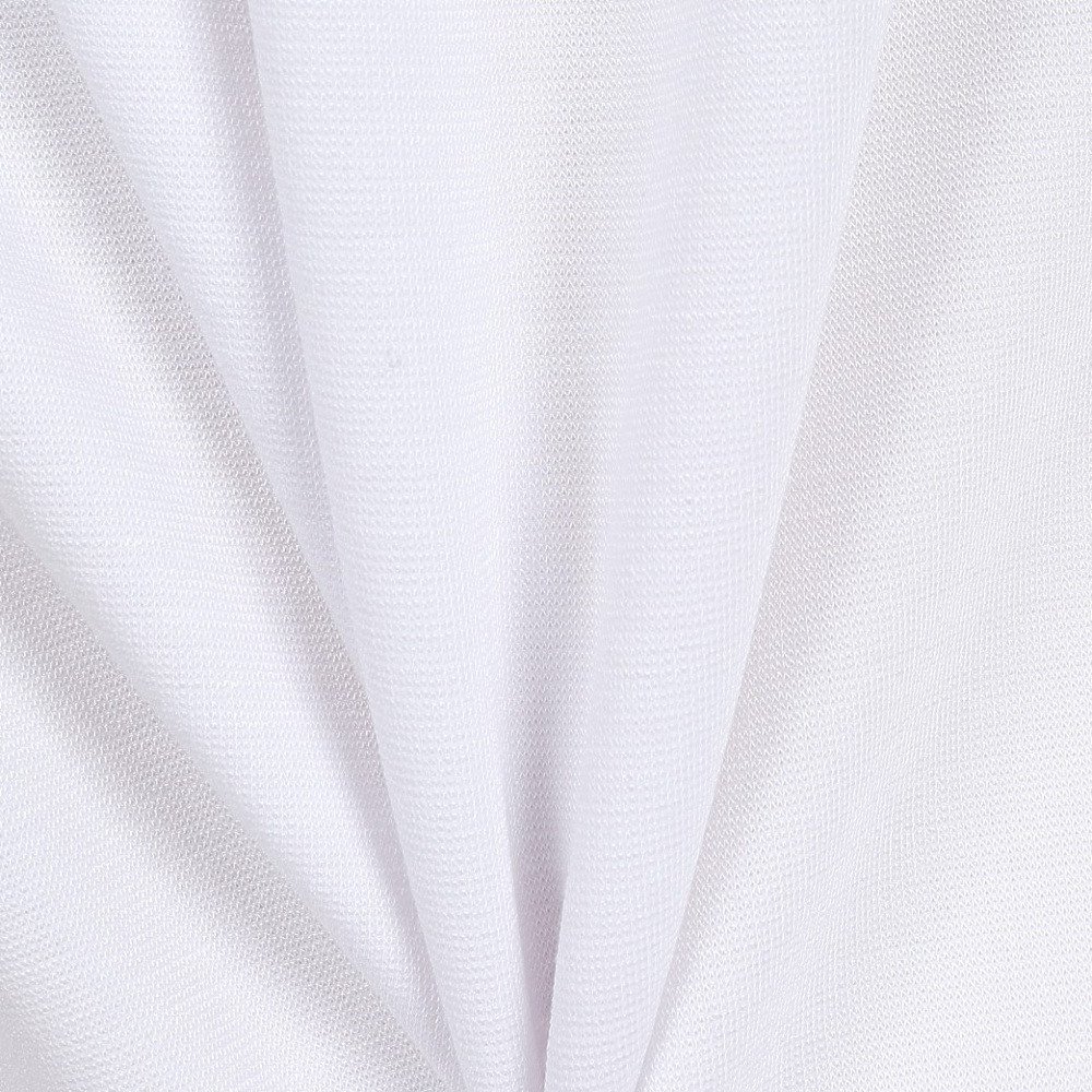 オークリー（OAKLEY）（メンズ）半袖 ポケットTシャツ Fgl Union Pocket Tee 6.0 FOA408797-100 接触冷感 UVカット