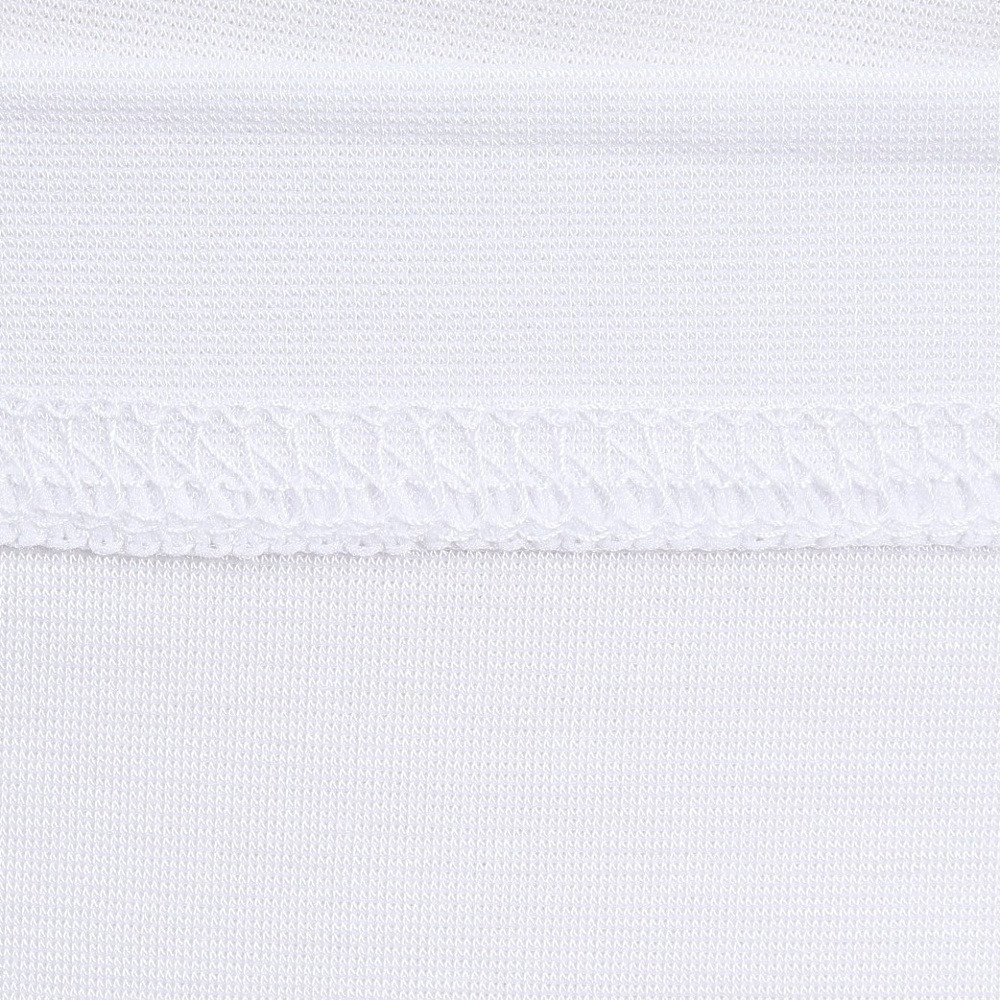 オークリー（OAKLEY）（メンズ）半袖 ポケットTシャツ Fgl Union Pocket Tee 6.0 FOA408797-100 接触冷感 UVカット