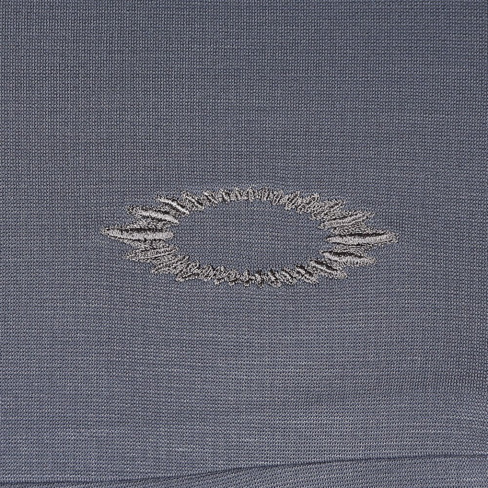 オークリー（OAKLEY）（メンズ）FGL UNION ポケット Tシャツ FOA408797-23B