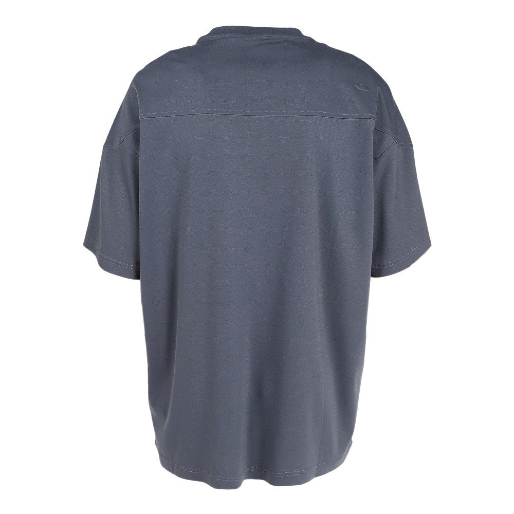 オークリー（OAKLEY）（メンズ）FGL UNION ポケット Tシャツ FOA408797-23B