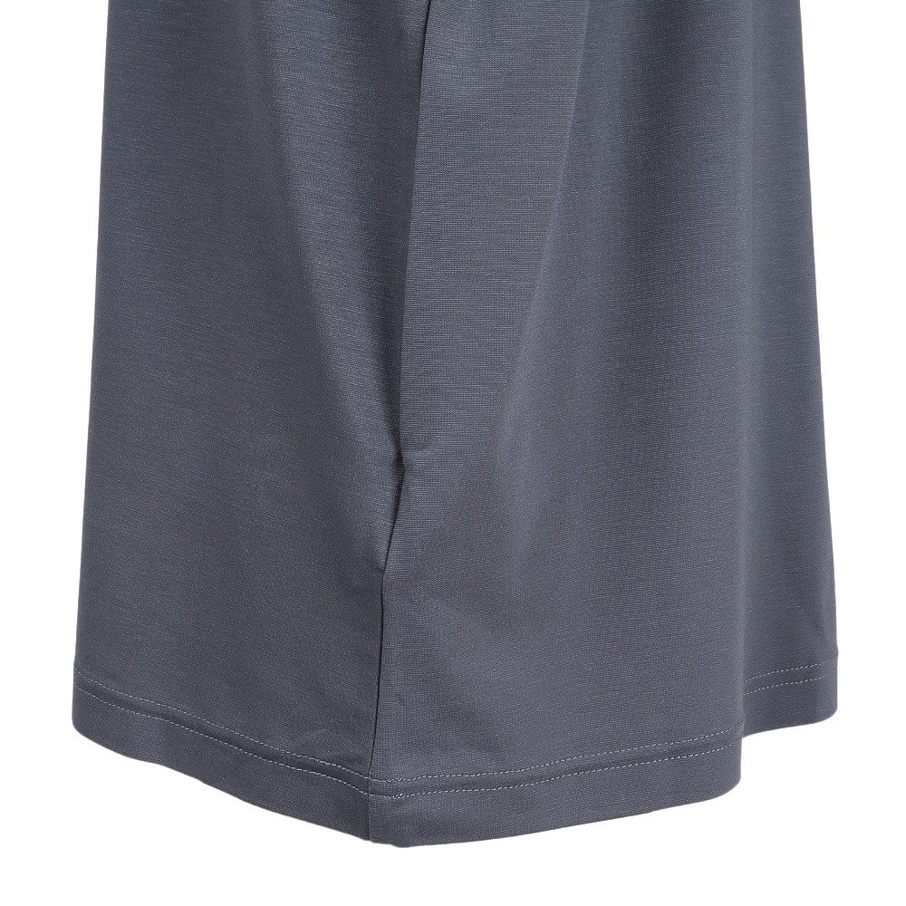 オークリー（OAKLEY）（メンズ）FGL UNION ポケット Tシャツ FOA408797-23B
